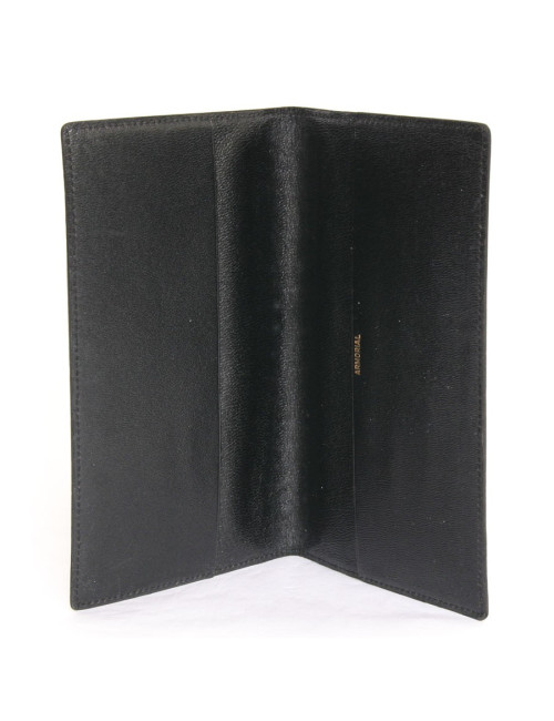 porte agenda ARMORIAL corocodile porosus