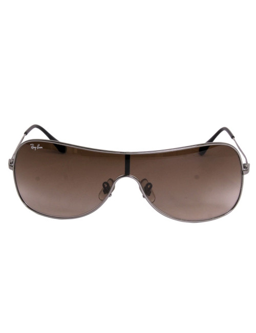 Lunettes RAY BAN