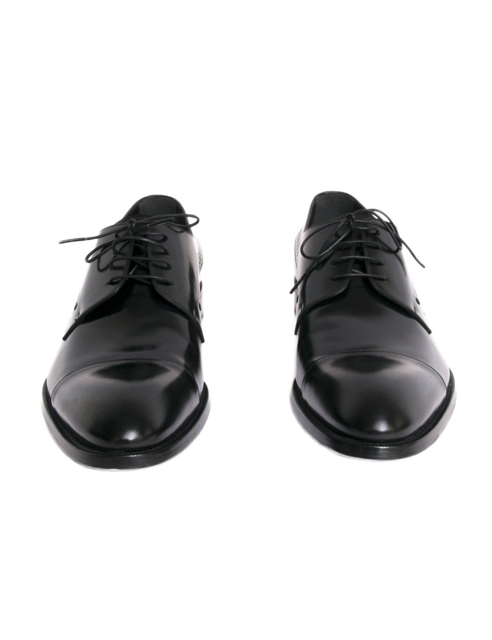 Chaussures Homme LOUIS VUITTON t 10.5 "sharp derby"
