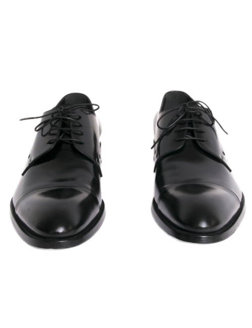 Chaussures Homme LOUIS VUITTON t 10.5 "sharp derby"
