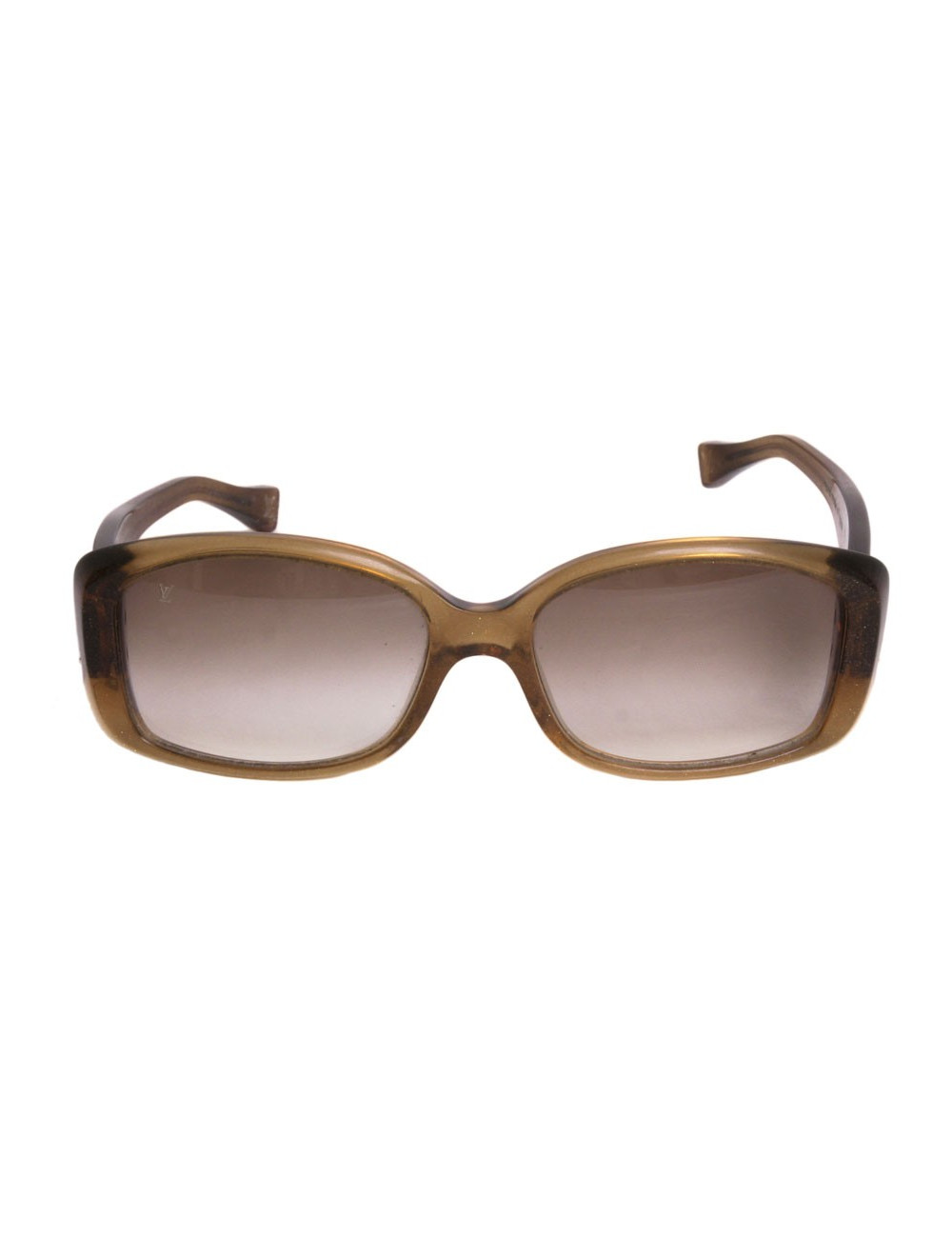 Lunettes de soleil LOUIS VUITTON