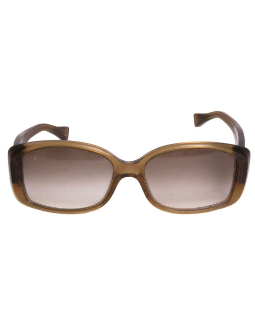 Lunettes de soleil LOUIS VUITTON