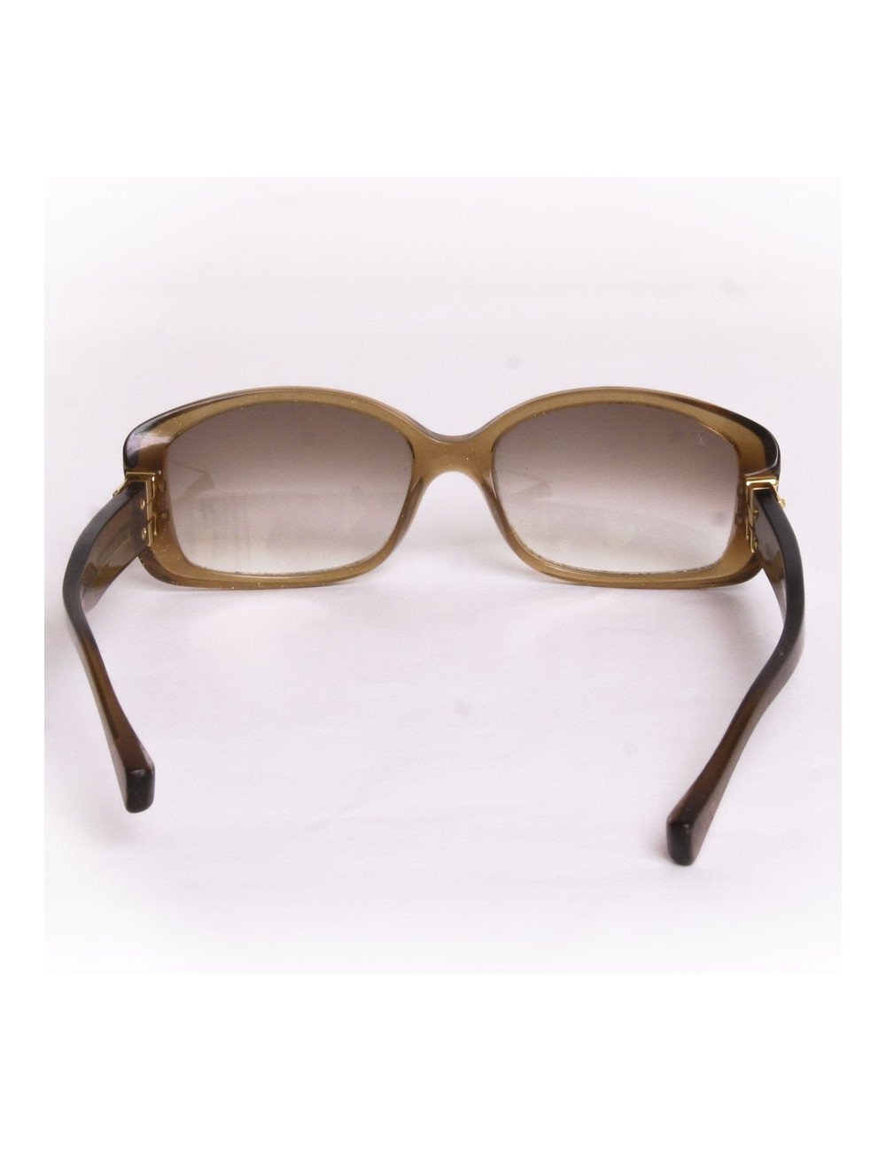 Lunettes de soleil LOUIS VUITTON