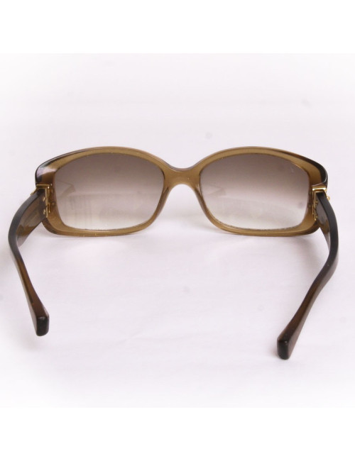 Lunettes de soleil LOUIS VUITTON