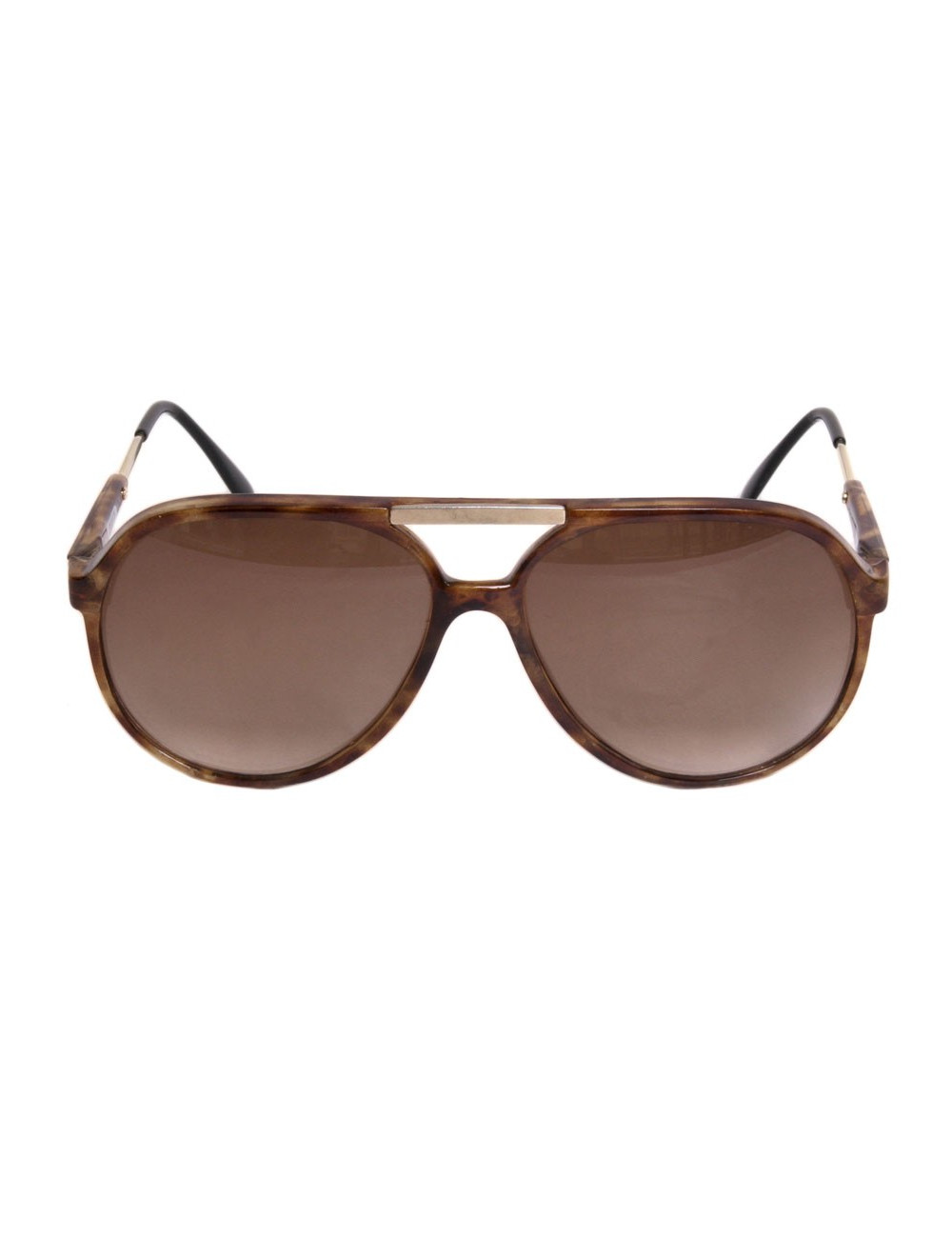 Lunettes de soleil PUCCI 