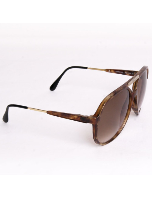 Lunettes de soleil PUCCI 