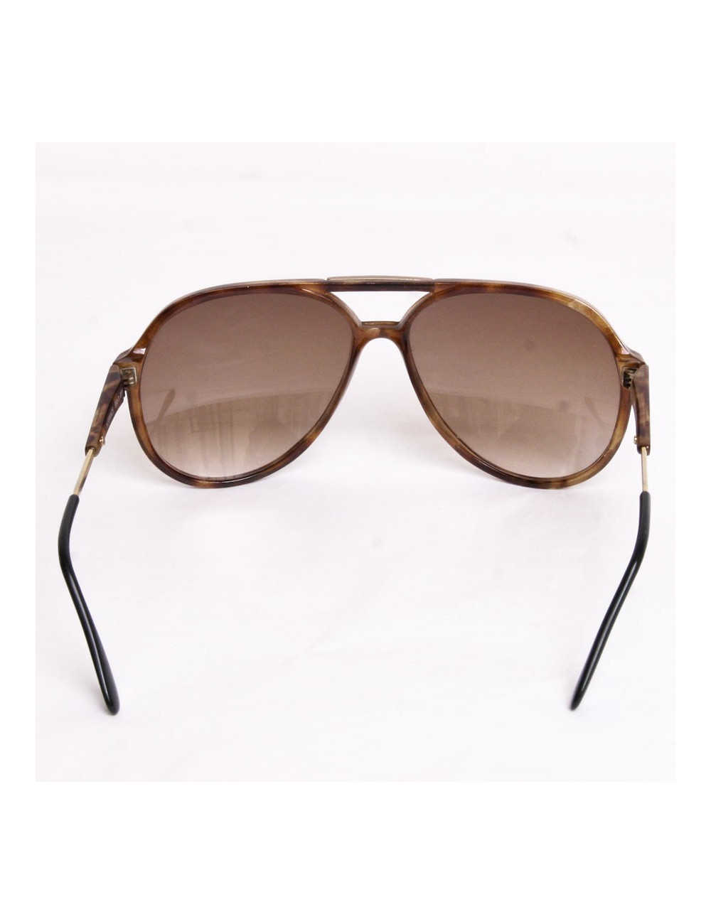 Lunettes de soleil PUCCI 