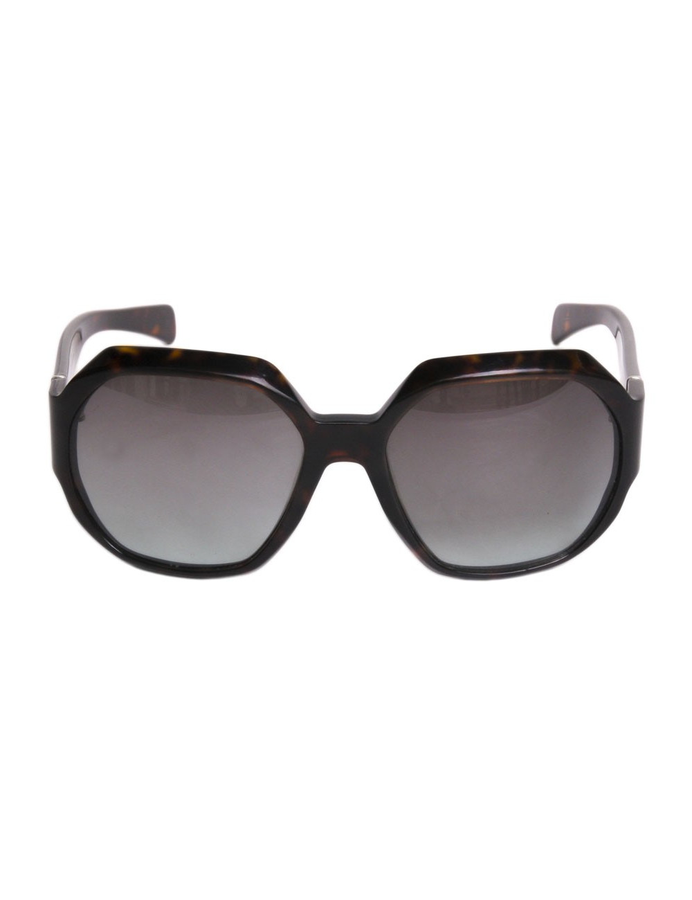 Lunettes de soleil MARC JACOBS vintage