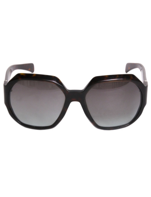Lunettes de soleil MARC JACOBS vintage