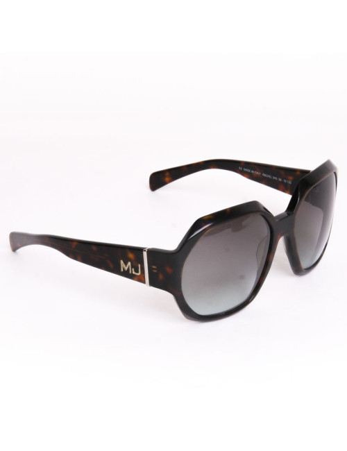 Lunettes de soleil MARC JACOBS vintage