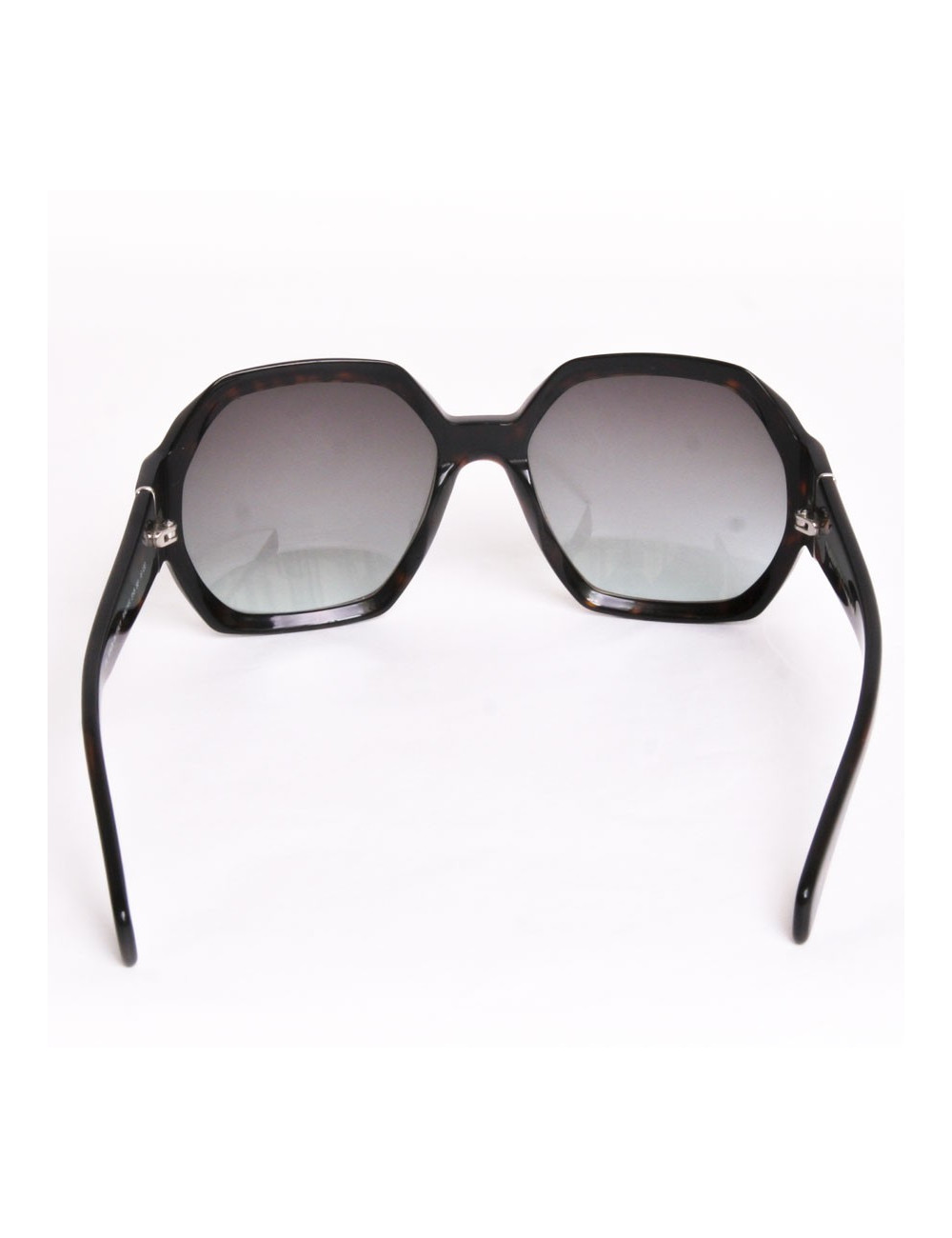 Lunettes de soleil MARC JACOBS vintage