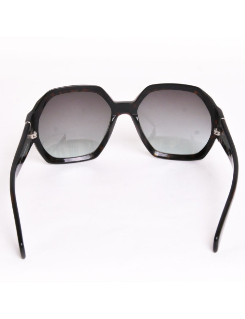 Lunettes de soleil MARC JACOBS vintage