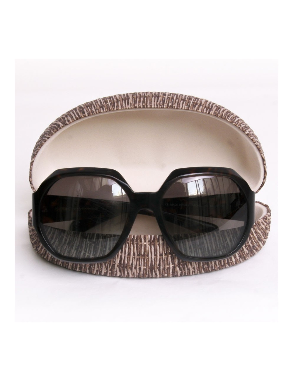 Lunettes de soleil MARC JACOBS vintage