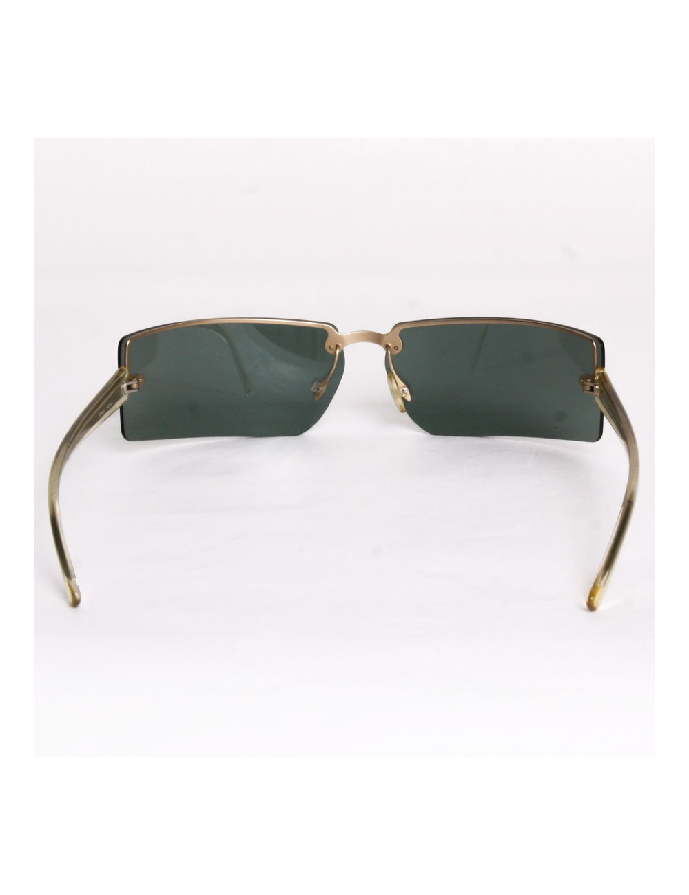 Lunettes de soleil PRADA vintage