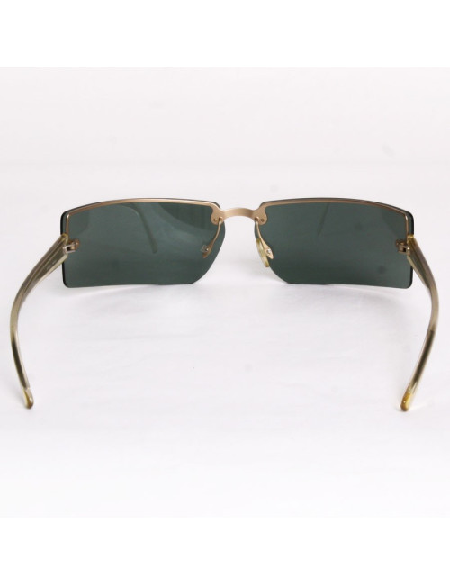Lunettes de soleil PRADA vintage