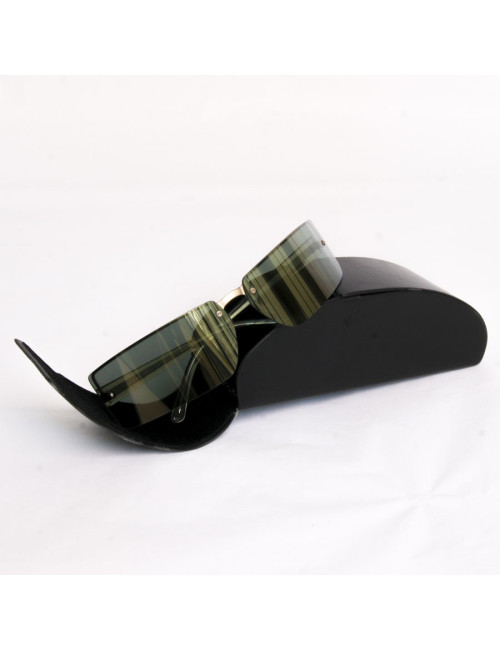 Lunettes de soleil PRADA vintage