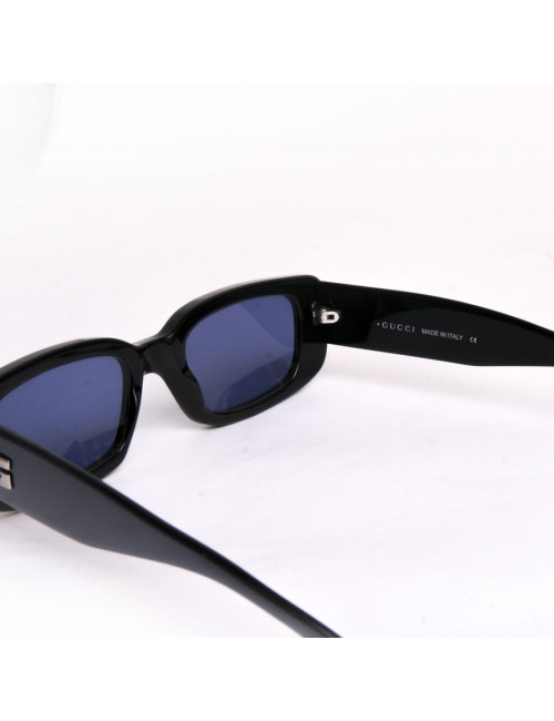 Lunettes de soleil GUCCI