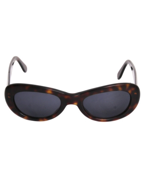 Lunettes GUCCI  vintage