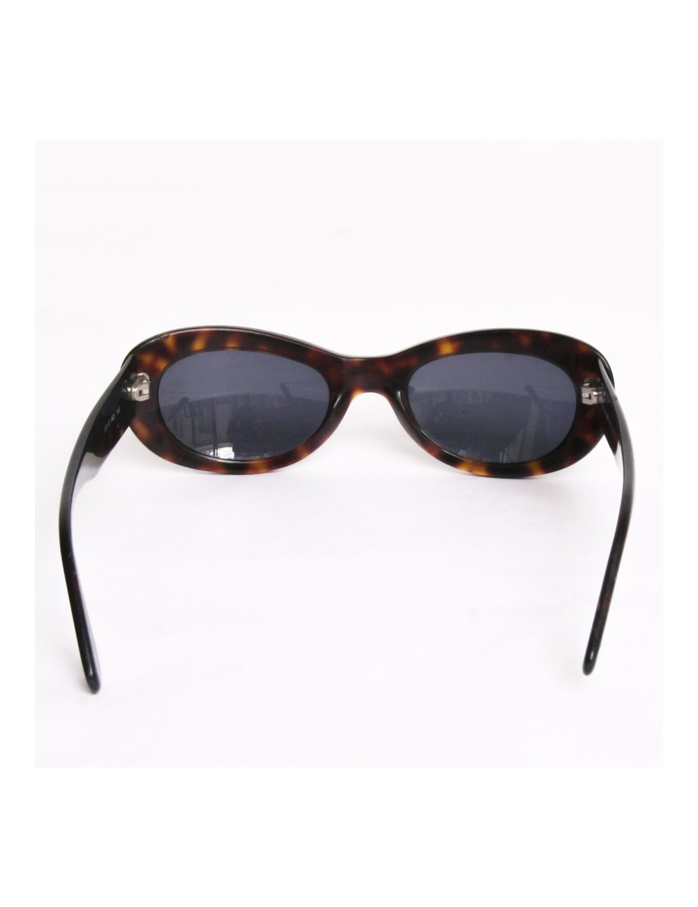 Lunettes GUCCI  vintage