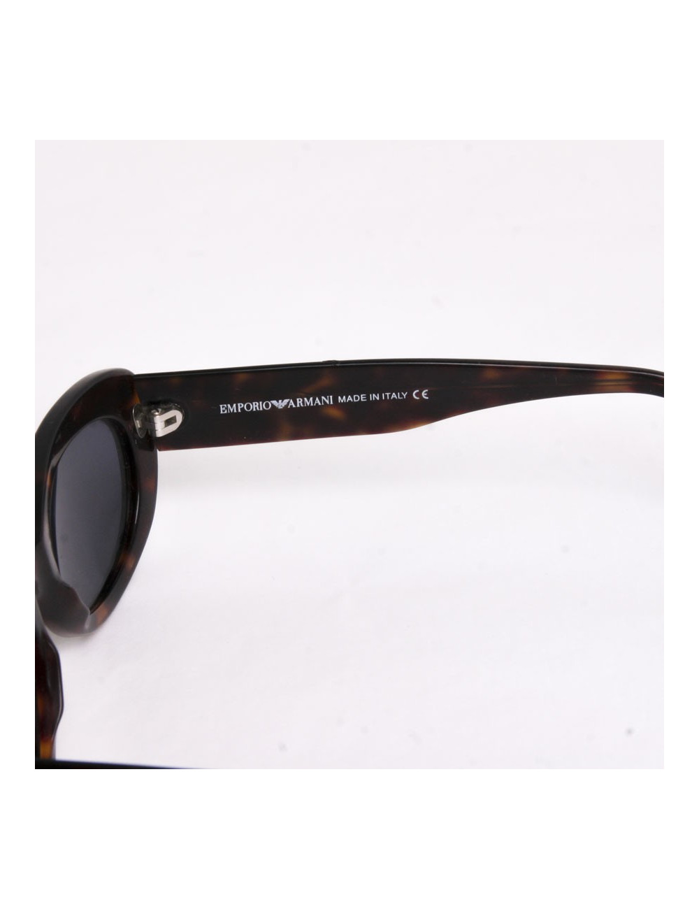 Lunettes GUCCI  vintage