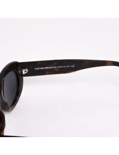 Lunettes GUCCI  vintage