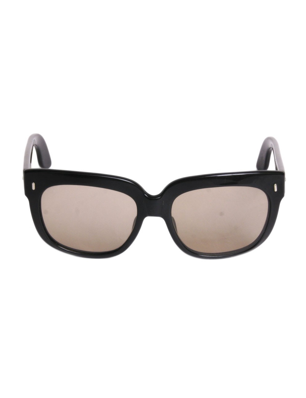 Lunettes de soleil EMMANUELLE  KHANH Vintage