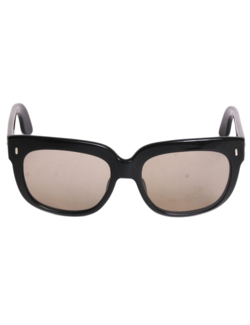 Lunettes de soleil EMMANUELLE  KHANH Vintage