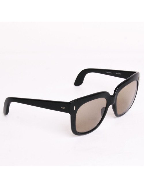 Lunettes de soleil EMMANUELLE  KHANH Vintage
