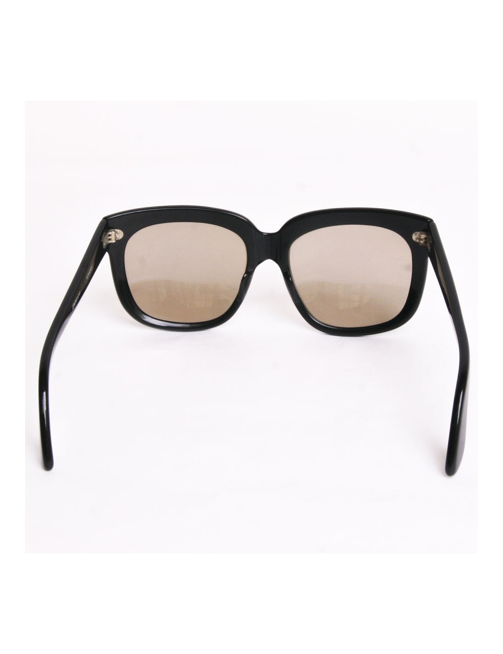 Lunettes de soleil EMMANUELLE  KHANH Vintage