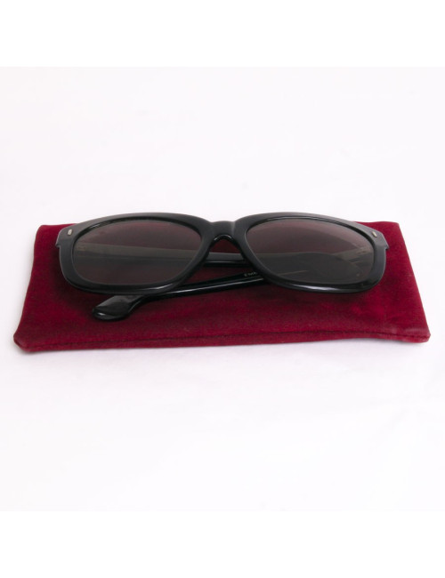 Lunettes de soleil EMMANUELLE  KHANH Vintage