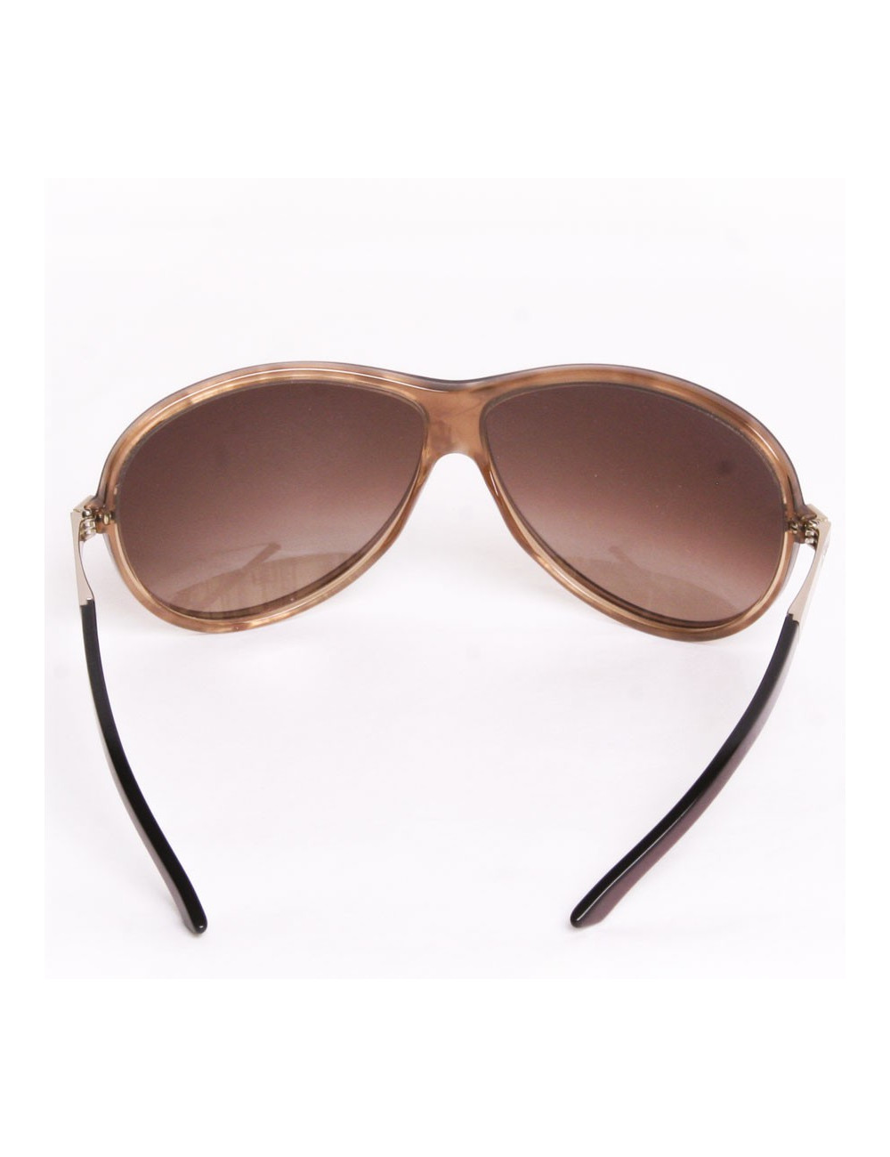 Lunettes de soleil CHRISTIAN DIOR