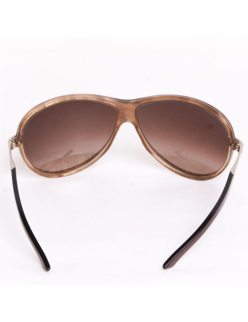 Lunettes de soleil CHRISTIAN DIOR