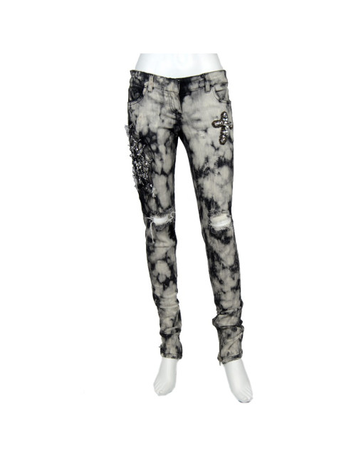 Pantalon BALMAIN  collector