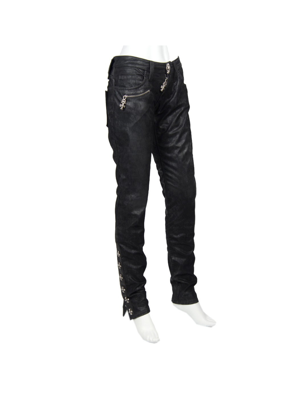 Pantalon PHILIP  PLAIN