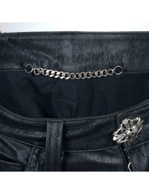 Pantalon PHILIP  PLAIN