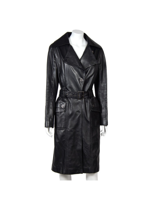 Trench VERSACE Classic 