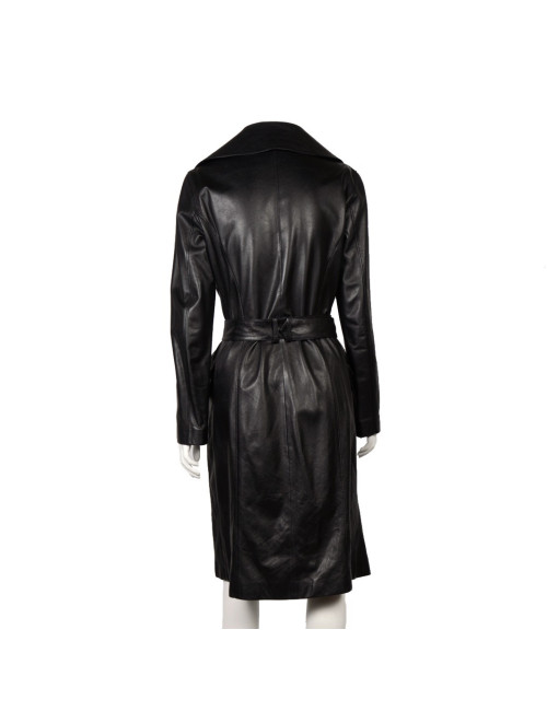 Trench VERSACE Classic 