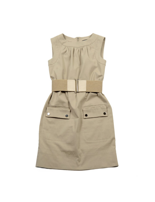 Robe DOLCE GABBANA T