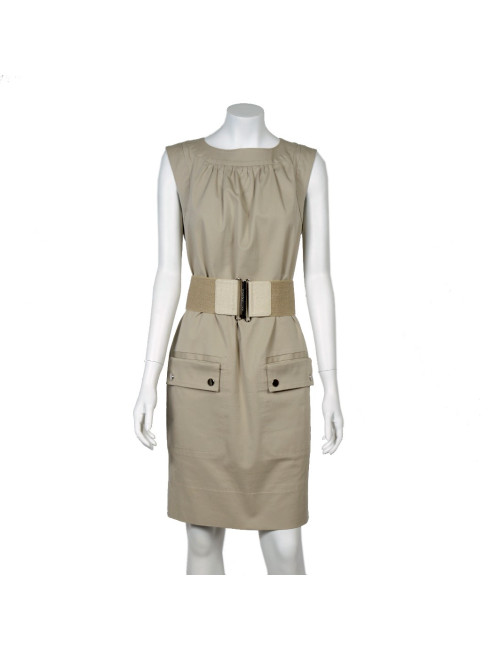 Robe DOLCE GABBANA T