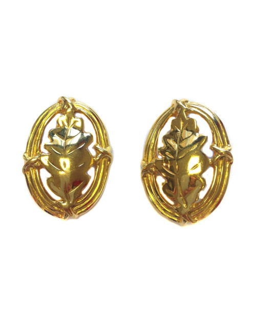 Clips d'oreille autres marques