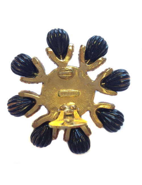 Clips Couture VALENTINO