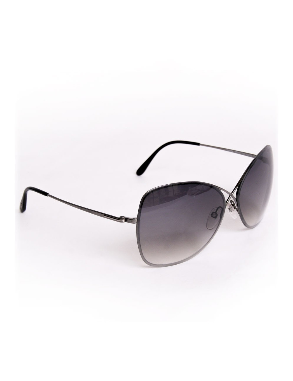 Lunettes de soleil PRADA