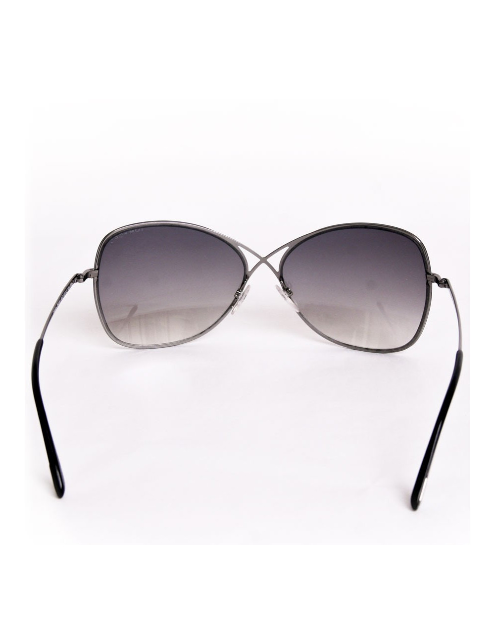 Lunettes de soleil TOM FORD 