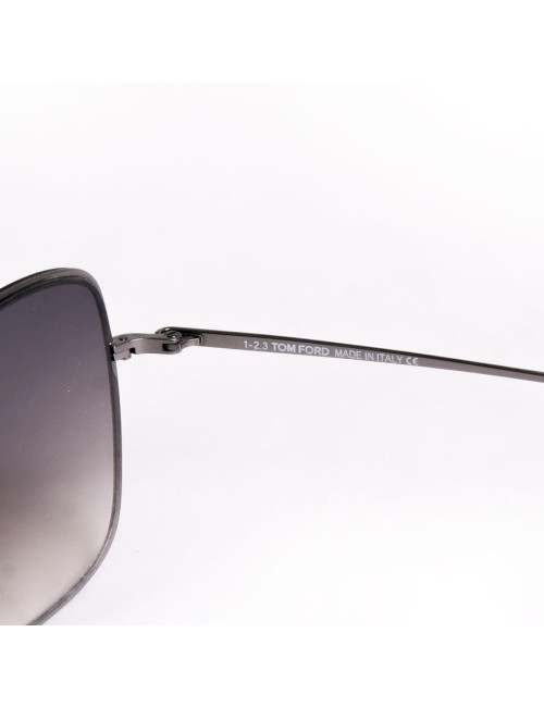 Lunettes de soleil TOM FORD 