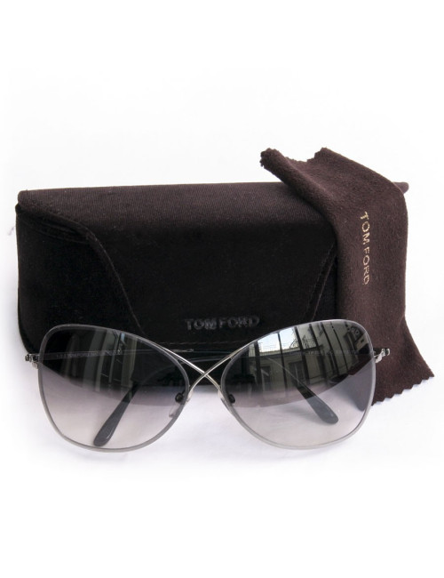 Lunettes de soleil PRADA