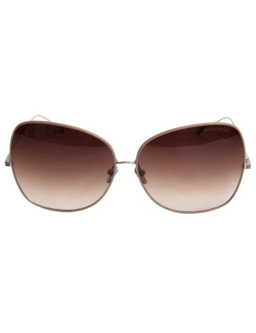 Lunettes de soleil DITA