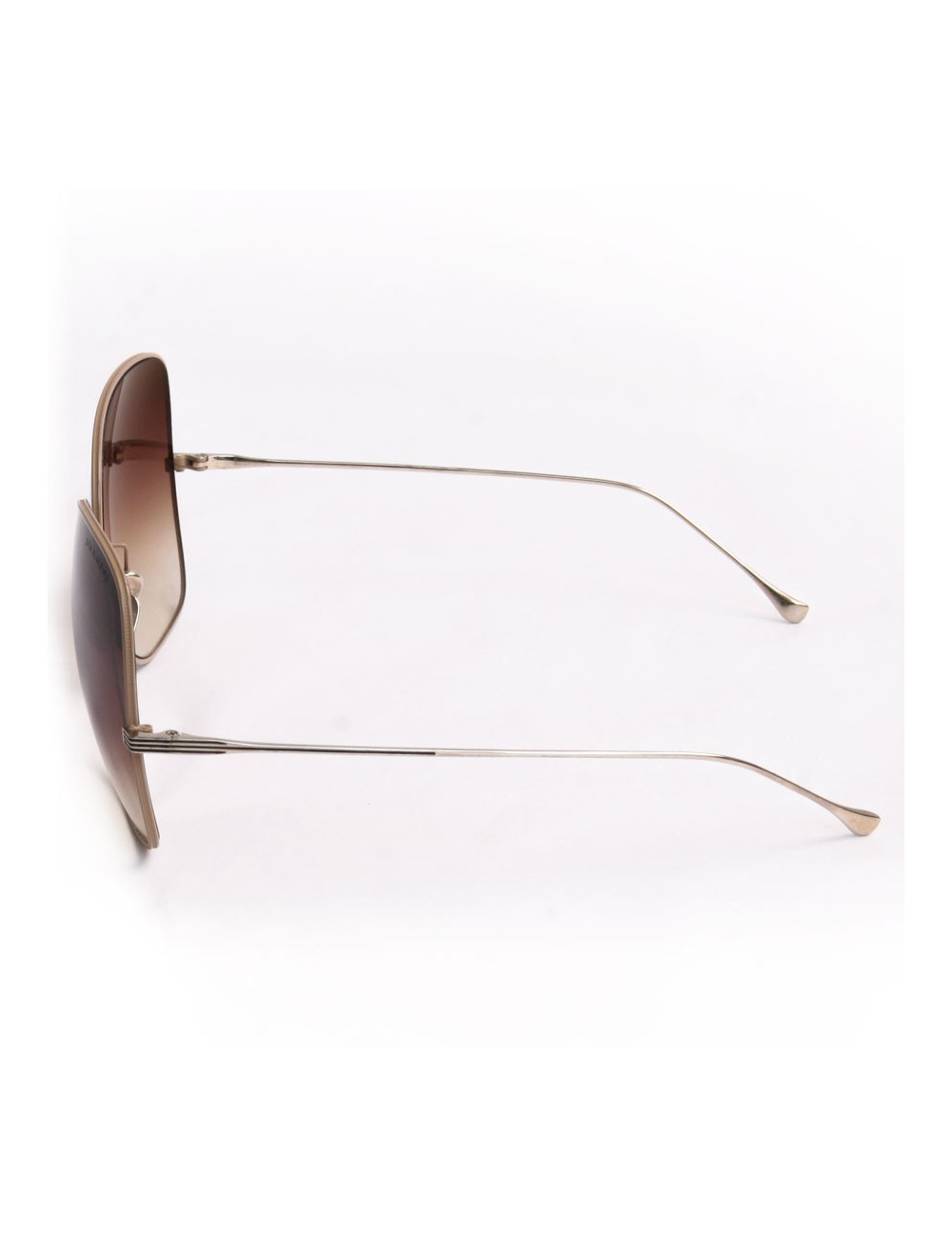 Lunettes de soleil BOTTEGA VENETA