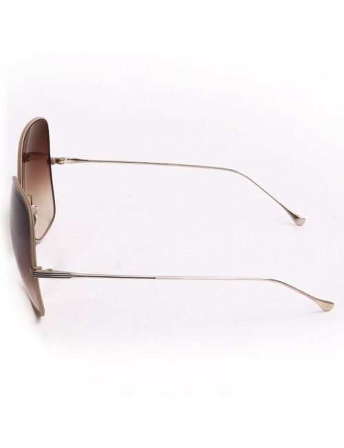 Lunettes de soleil DITA