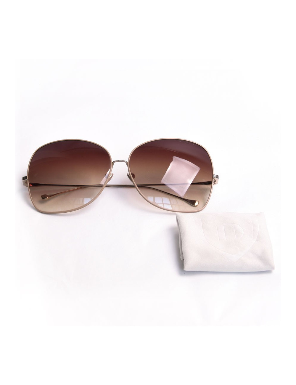 Lunettes de soleil DITA