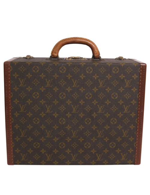 Valise LOUIS VUITTON 